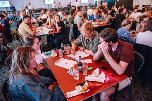 Sinksenfeesten2026-43