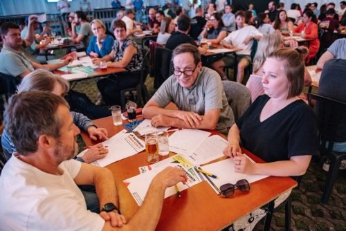 Sinksenfeesten2026-44
