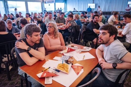 Sinksenfeesten2026-45