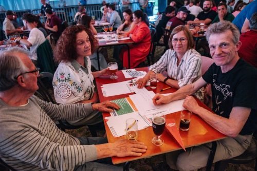 Sinksenfeesten2026-46
