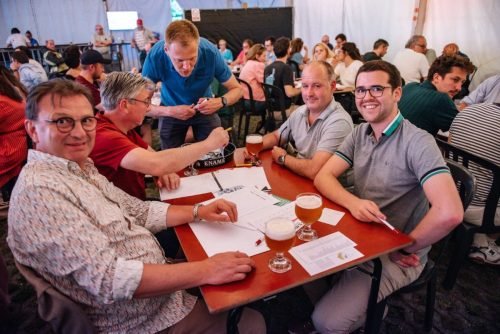 Sinksenfeesten2026-47
