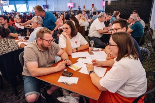 Sinksenfeesten2026-49