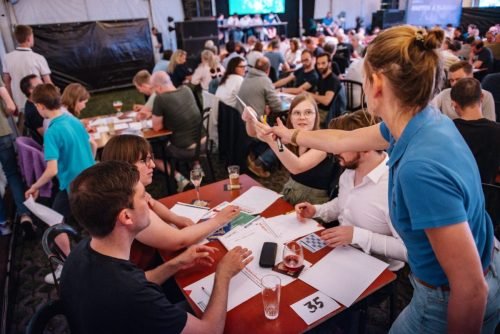 Sinksenfeesten2026-50