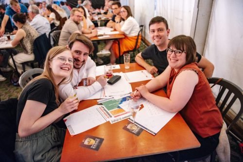 Sinksenfeesten2026-51