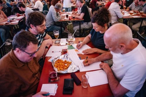 Sinksenfeesten2026-54
