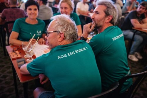 Sinksenfeesten2026-55
