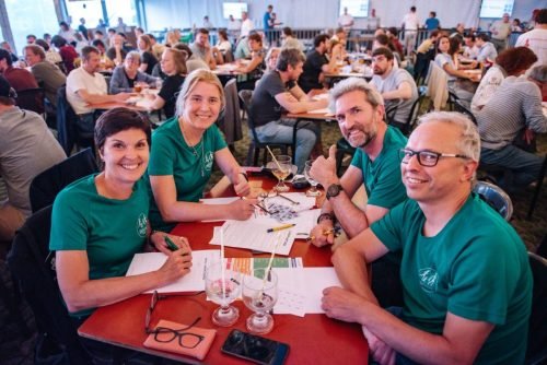 Sinksenfeesten2026-56