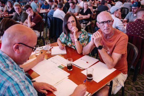 Sinksenfeesten2026-58