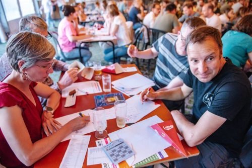 Sinksenfeesten2026-60