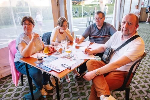Sinksenfeesten2026-61