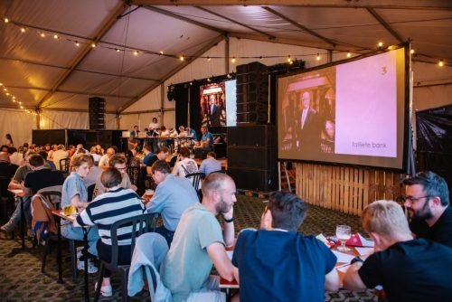Sinksenfeesten2026-62