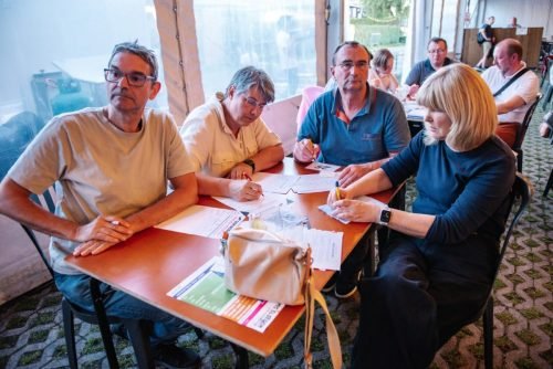 Sinksenfeesten2026-63