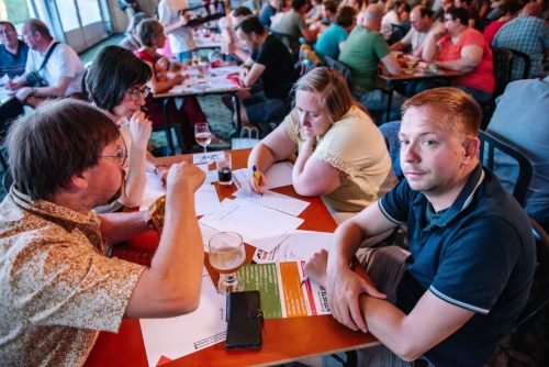 Sinksenfeesten2026-64
