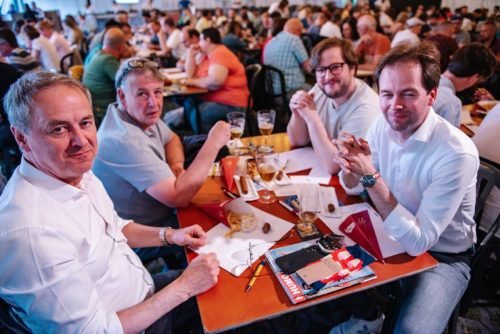Sinksenfeesten2026-65