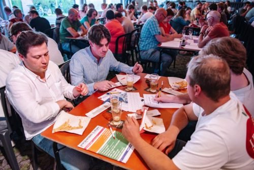 Sinksenfeesten2026-67