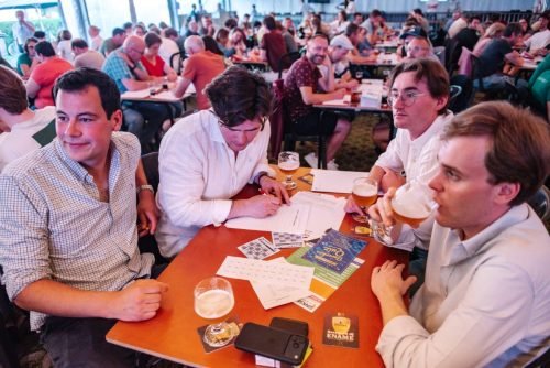Sinksenfeesten2026-68