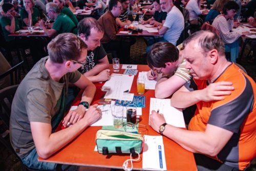 Sinksenfeesten2026-70