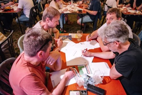 Sinksenfeesten2026-71