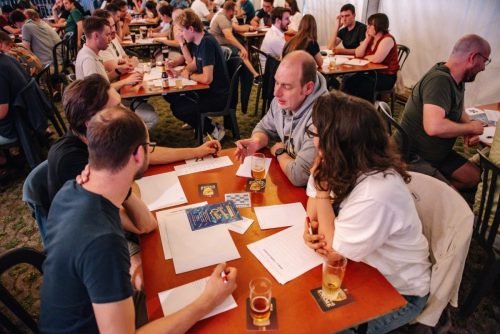 Sinksenfeesten2026-72