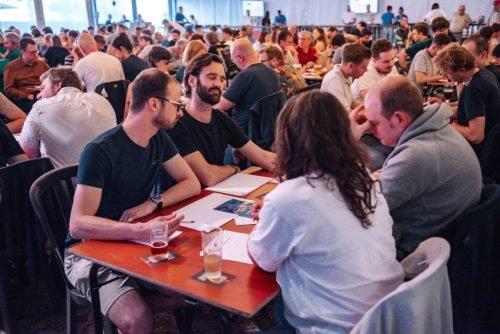 Sinksenfeesten2026-74
