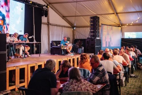 Sinksenfeesten2026-75