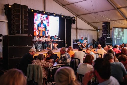 Sinksenfeesten2026-76