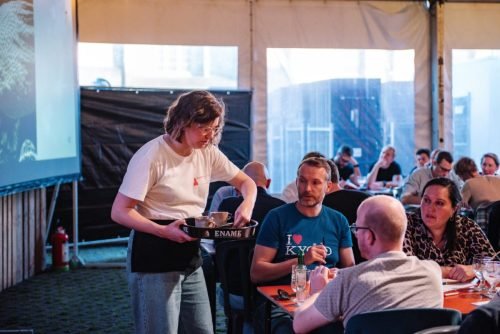 Sinksenfeesten2026-77