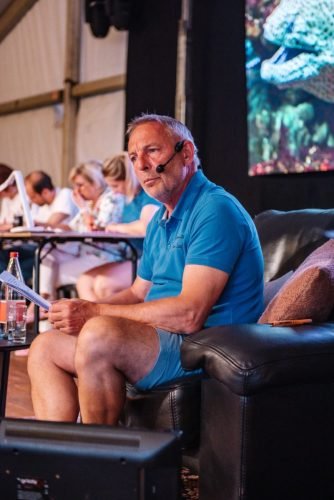 Sinksenfeesten2026-78