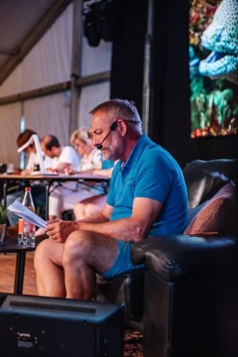 Sinksenfeesten2026-79