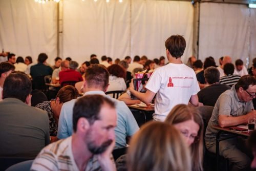 Sinksenfeesten2026-80