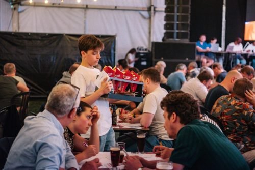 Sinksenfeesten2026-81