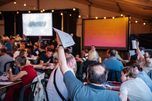 Sinksenfeesten2026-82