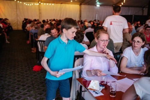 Sinksenfeesten2026-84