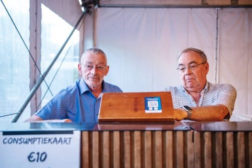 Sinksenfeesten2026-85