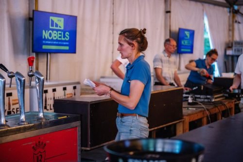 Sinksenfeesten2026-86