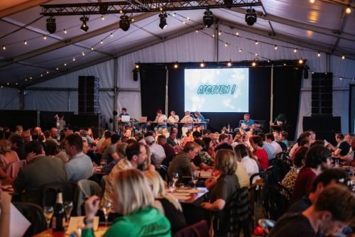 Sinksenfeesten2026-87