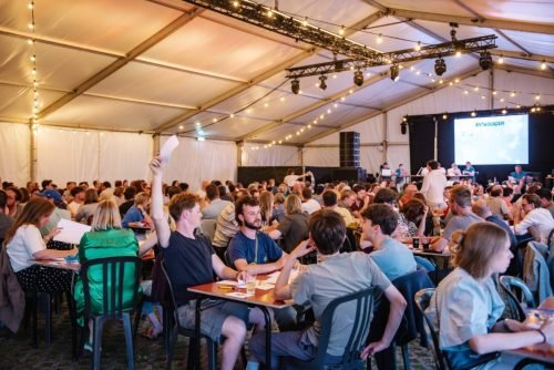 Sinksenfeesten2026-88