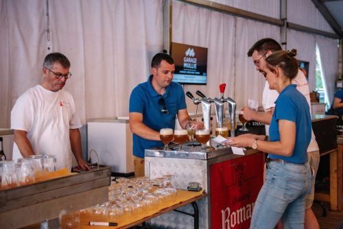 Sinksenfeesten2026-89