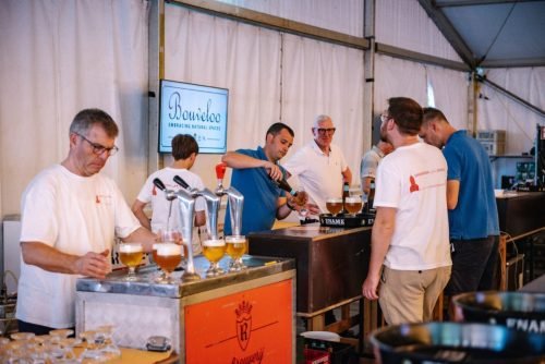 Sinksenfeesten2026-90