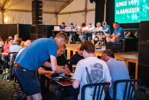 Sinksenfeesten2026-92