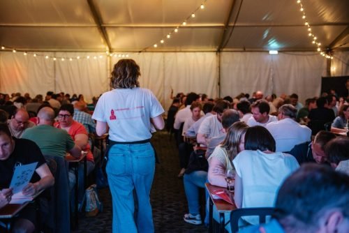 Sinksenfeesten2026-93