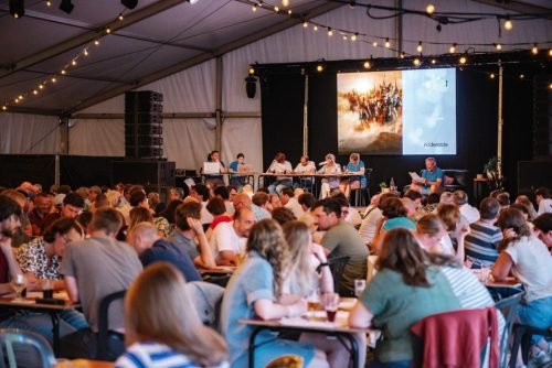 Sinksenfeesten2026-94