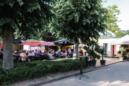 Sinksenfeesten2026-96