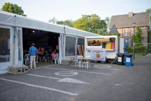 Sinksenfeesten-001-Large