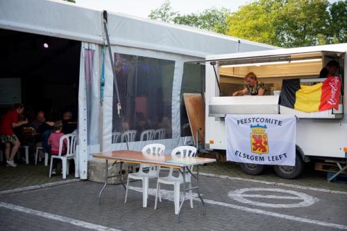 Sinksenfeesten-002-Large