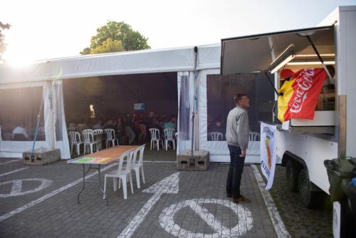 Sinksenfeesten-003-Large