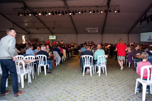 Sinksenfeesten-004-Large