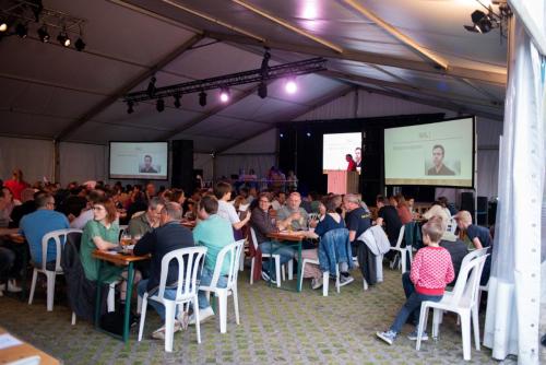 Sinksenfeesten-005-Large