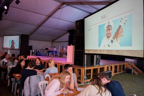 Sinksenfeesten-006-Large