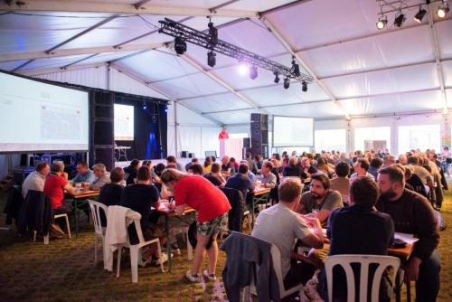 Sinksenfeesten-007-Large